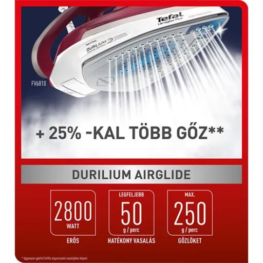 Tefal_FV6810E0_Ultragliss_Plus_gozolos_vasalo-i778148