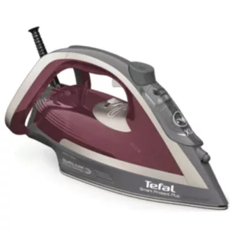 Tefal_FV6870E0_Smart_Protect_Plus_gozolos_vasalo-i640257