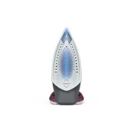 Tefal_FV6870E0_Smart_Protect_Plus_gozolos_vasalo-i640257