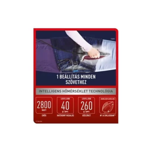 Tefal_FV6870E0_Smart_Protect_Plus_gozolos_vasalo-i588332