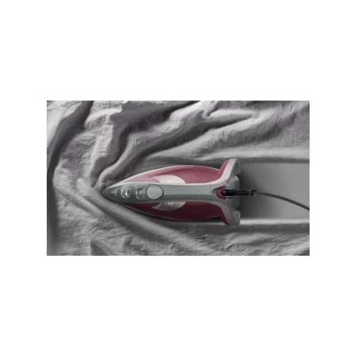 Tefal_FV6870E0_Smart_Protect_Plus_gozolos_vasalo-i588328