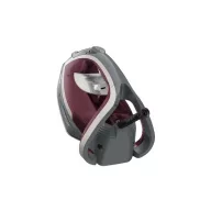 Tefal_FV6870E0_Smart_Protect_Plus_gozolos_vasalo-i640257