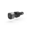 Hama_14159_autos_tolto_es_bluetooth_adapter-i588404
