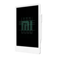 Xiaomi_MI_LCD_WRITING_TABLET_135_digitalis_rajztabla-i588798