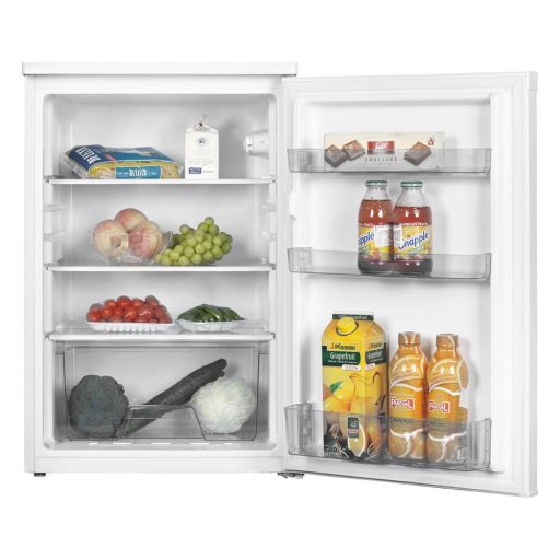 Philco PTL1302W egyajtós hűtőszekrény