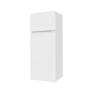 Philco_PT204E_felulfagyasztos_hutoszekreny-i589021