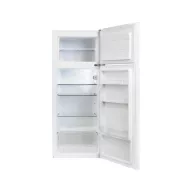 Philco_PT204E_felulfagyasztos_hutoszekreny-i589021