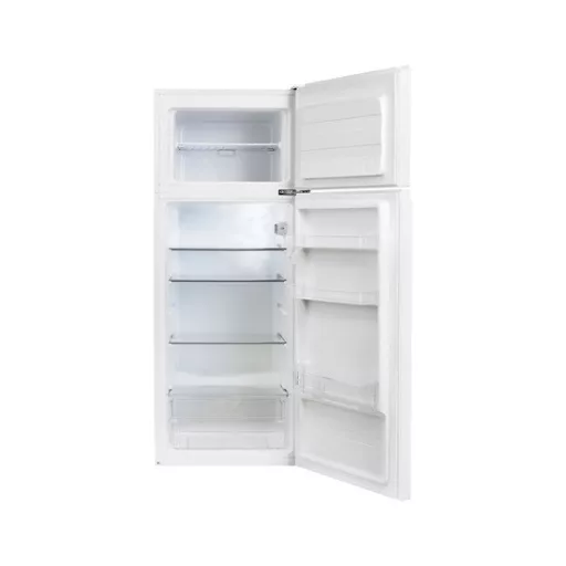 Philco_PT204E_felulfagyasztos_hutoszekreny-i589013