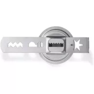 Bosch_MUZ45SV2_aprosutemeny-kinyomo_elotet-i624508
