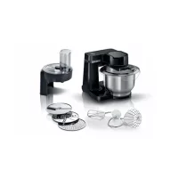 Bosch_MUMS2EB01_konyhai_robotgep-i589220