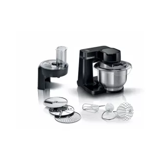 Bosch_MUMS2EB01_konyhai_robotgep-i589220