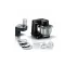 Bosch_MUMS2EB01_konyhai_robotgep-i589220