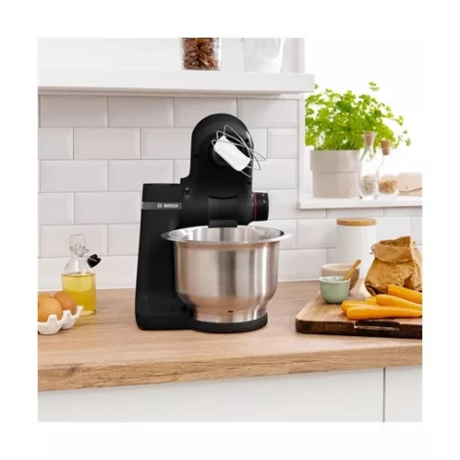 Bosch_MUMS2EB01_konyhai_robotgep-i589216