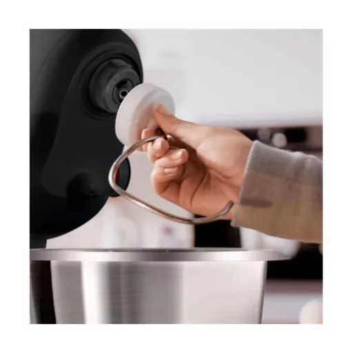 Bosch_MUMS2EB01_konyhai_robotgep-i589212