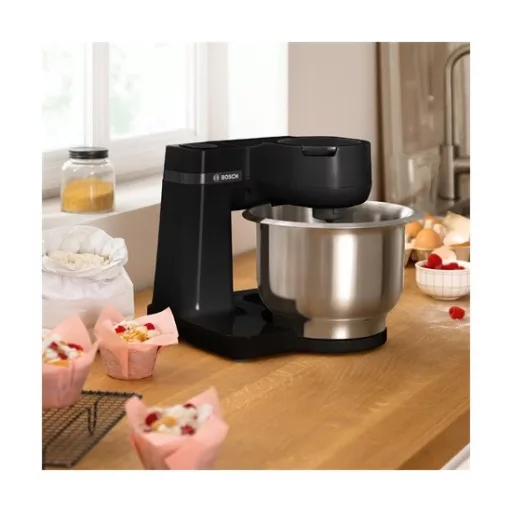 Bosch_MUMS2EB01_konyhai_robotgep-i589208