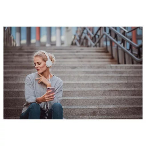 Sencor_SEP_432_FEHER_fejhallgato-i589560