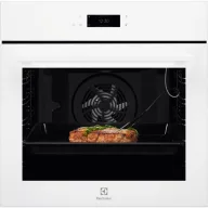 Electrolux EOE8P39WV beépíthető sütő