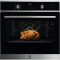 Electrolux_EOC6P77WX_beepitheto_suto-i589688