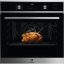 Electrolux_EOC6P77WX_beepitheto_suto-i589688