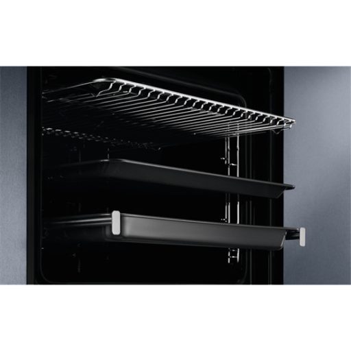 Electrolux_EOC6P77WX_beepitheto_suto-i589692