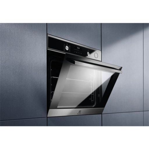 Electrolux_EOC6P77WX_beepitheto_suto-i589696