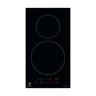 Electrolux_LIT30230C_beepitheto_elektromos_fozolap-i589764