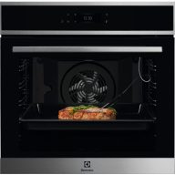 Electrolux_EOE8P39WX_beepitheto_suto-i589776