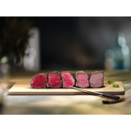 Electrolux_EOE8P39WX_beepitheto_suto-i589784