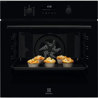 Electrolux_EOD6P77WZ_beepitheto_suto-i589804