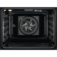 Electrolux_EOD6P77WZ_beepitheto_suto-i589804