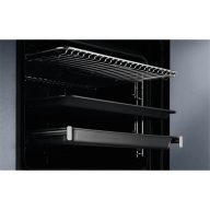 Electrolux_EOD6P77WZ_beepitheto_suto-i589804