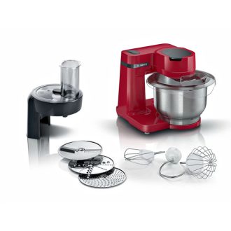 Bosch_MUMS2ER01_konyhai_robotgep-i590032