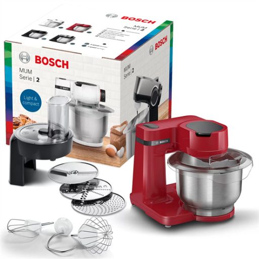 Bosch_MUMS2ER01_konyhai_robotgep-i590040