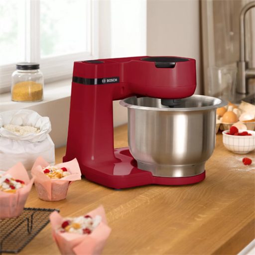 Bosch_MUMS2ER01_konyhai_robotgep-i590044