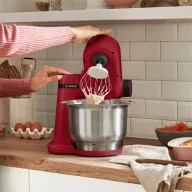 Bosch_MUMS2ER01_konyhai_robotgep-i590032