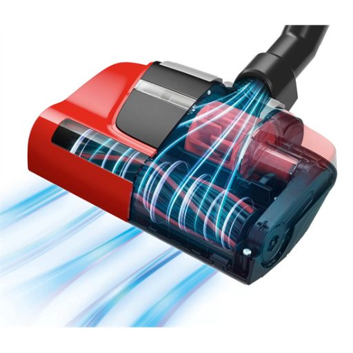 Bosch_BGLS4PET2_porzsakos_porszivo-i590088