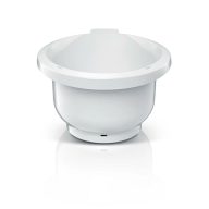 Bosch_MUZS2KR_muanyag_keverotal_MUM_serie2-i590188