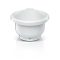 Bosch_MUZS2KR_muanyag_keverotal_MUM_serie2-i590188