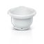 Bosch_MUZS2KR_muanyag_keverotal_MUM_serie2-i590188