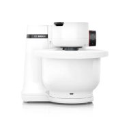 Bosch_MUZS2KR_muanyag_keverotal_MUM_serie2-i590188