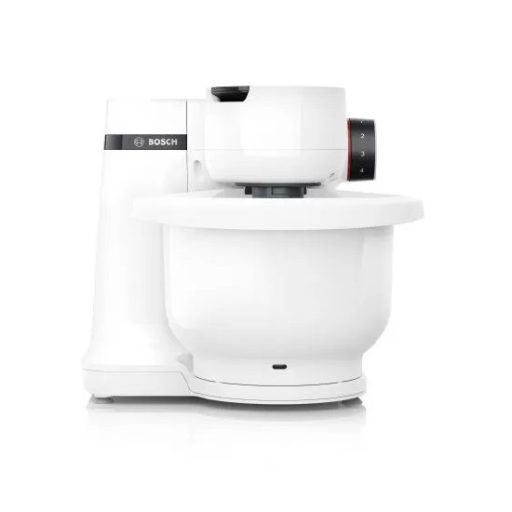Bosch MUZS2KR műanyag keverőtál MUM serie2