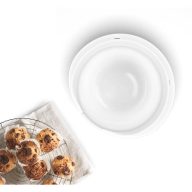 Bosch_MUZS2KR_muanyag_keverotal_MUM_serie2-i590188