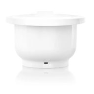 Bosch_MUZS2KR_muanyag_keverotal_MUM_serie2-i590188