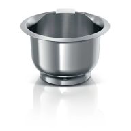 Bosch_MUZS2ER_nemesacel_keverotal_MUM_serie2-i590224