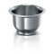 Bosch_MUZS2ER_nemesacel_keverotal_MUM_serie2-i590224