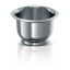 Bosch_MUZS2ER_nemesacel_keverotal_MUM_serie2-i590224