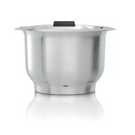 Bosch_MUZS2ER_nemesacel_keverotal_MUM_serie2-i590224