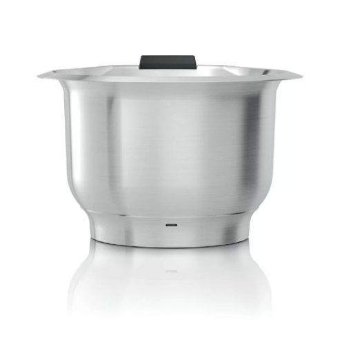 Bosch_MUZS2ER_nemesacel_keverotal_MUM_serie2-i590228