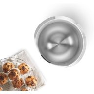 Bosch_MUZS2ER_nemesacel_keverotal_MUM_serie2-i590224