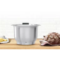 Bosch_MUZS2ER_nemesacel_keverotal_MUM_serie2-i590224